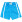 Nike Ανδρικό σορτς Dri-FIT Greece Olympics 24 Limited Road Shorts